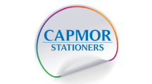 Capmor Stationers